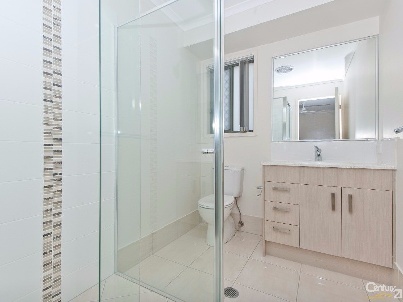 8 Challenor Street, Mango Hill QLD 4509