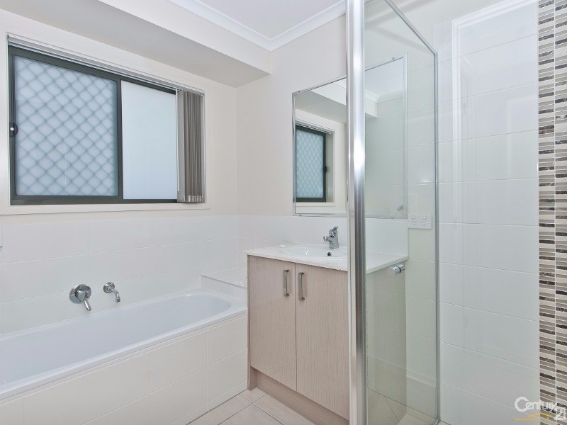 8 Challenor Street, Mango Hill QLD 4509