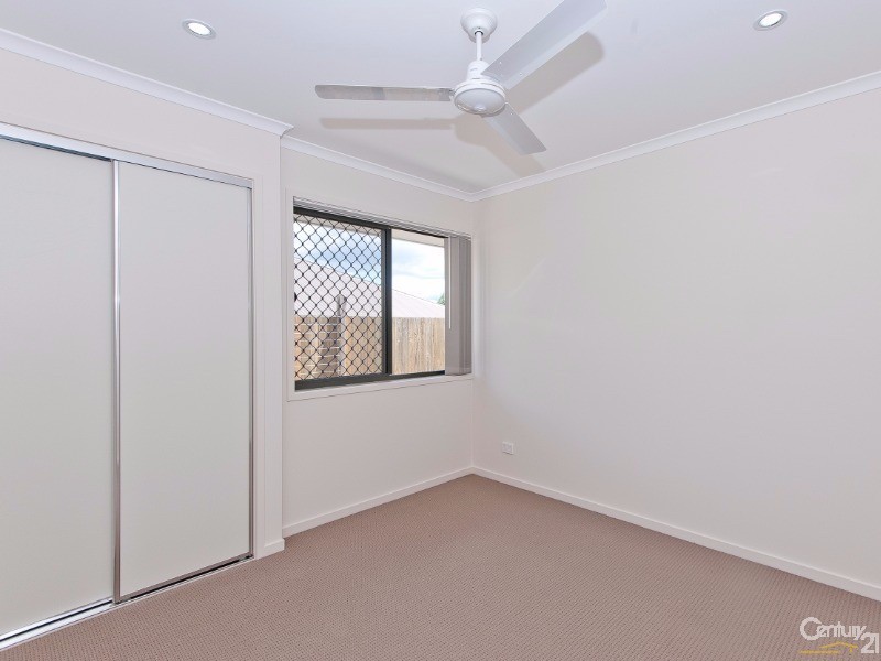 8 Challenor Street, Mango Hill QLD 4509