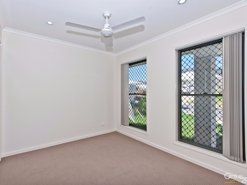 8 Challenor Street, Mango Hill QLD 4509