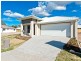 22 Wedgetail Court, Griffin QLD 4503