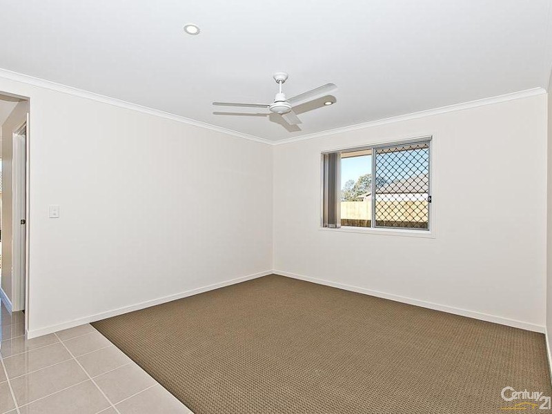 22 Wedgetail Court, Griffin QLD 4503