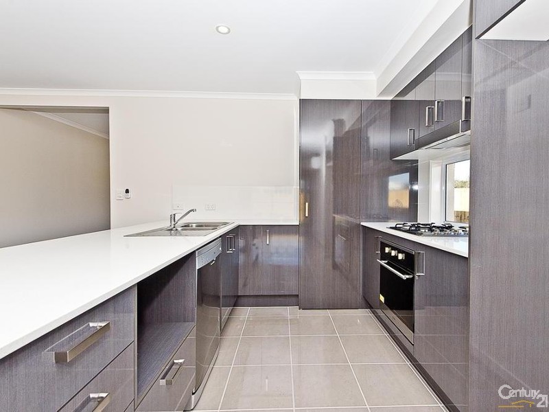 22 Wedgetail Court, Griffin QLD 4503