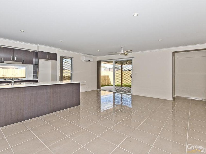 22 Wedgetail Court, Griffin QLD 4503