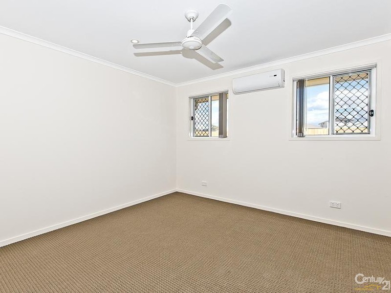 22 Wedgetail Court, Griffin QLD 4503