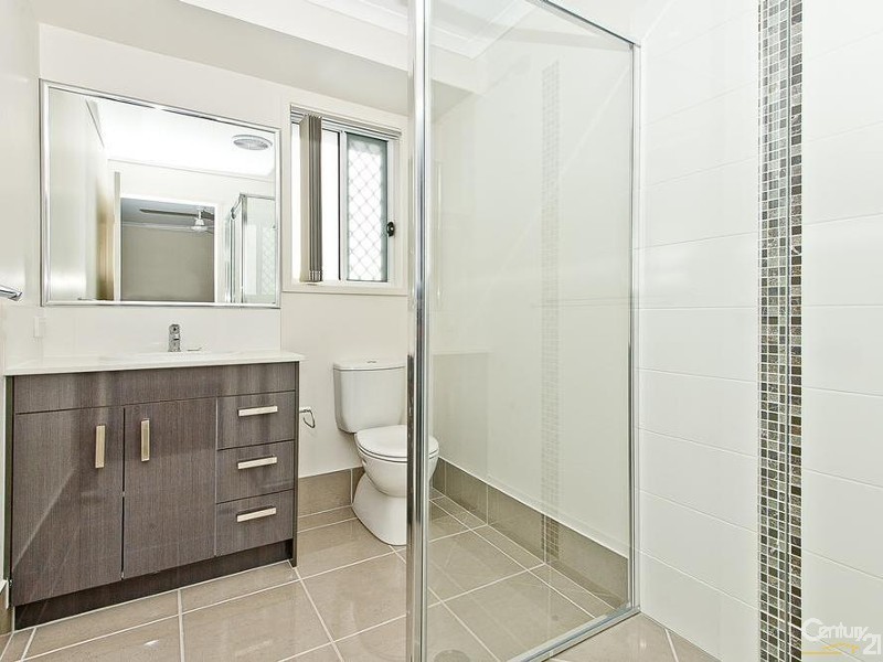 22 Wedgetail Court, Griffin QLD 4503