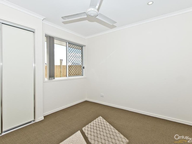 22 Wedgetail Court, Griffin QLD 4503