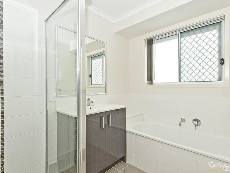 22 Wedgetail Court, Griffin QLD 4503