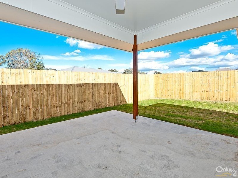 22 Wedgetail Court, Griffin QLD 4503