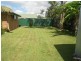 21 Arnica Crescent, Bald Hills QLD 4036