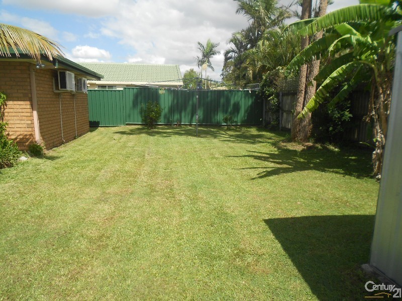 21 Arnica Crescent, Bald Hills QLD 4036