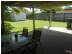 21 Arnica Crescent, Bald Hills QLD 4036