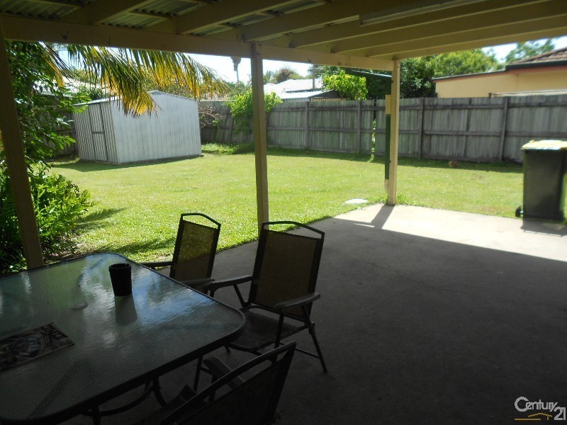 21 Arnica Crescent, Bald Hills QLD 4036