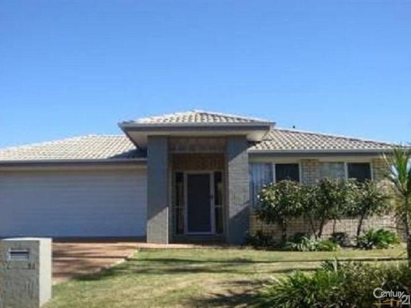 11 Dean Street, Bray Park QLD 4500