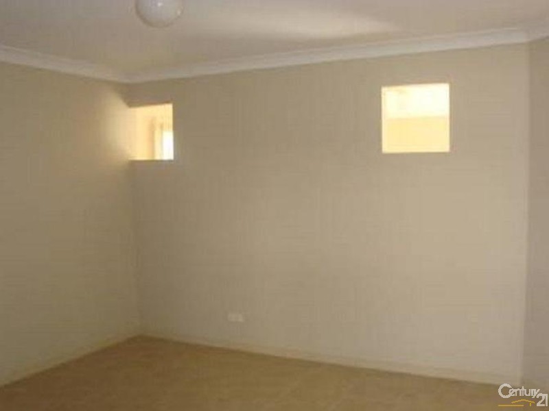 11 Dean Street, Bray Park QLD 4500