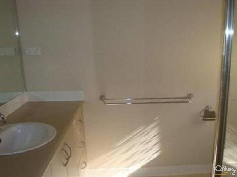 11 Dean Street, Bray Park QLD 4500