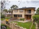 43 Nuttall St, Lawnton QLD 4501