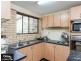 43 Nuttall St, Lawnton QLD 4501