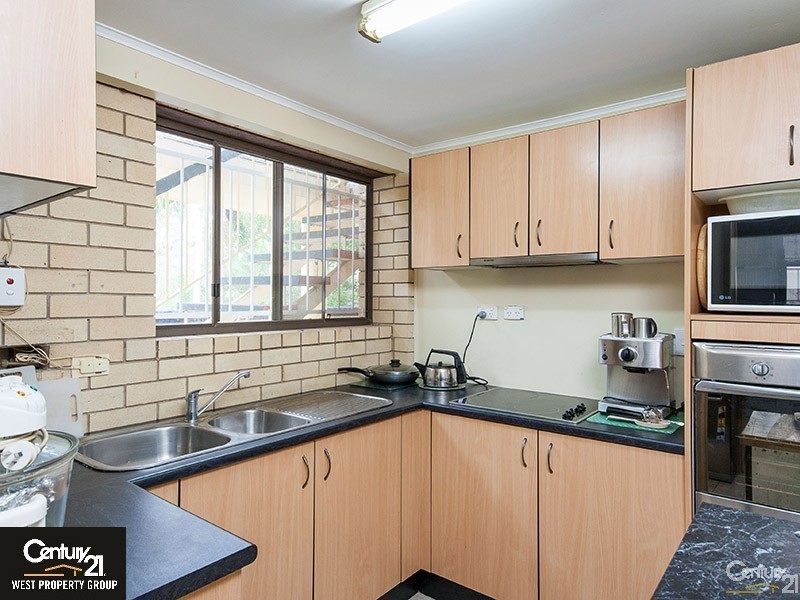 43 Nuttall St, Lawnton QLD 4501