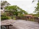 43 Nuttall St, Lawnton QLD 4501