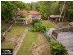 43 Nuttall St, Lawnton QLD 4501