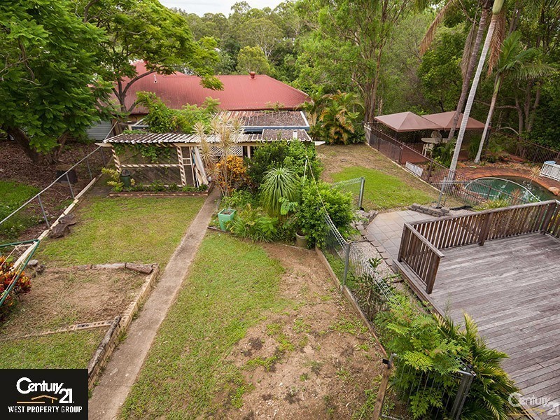 43 Nuttall St, Lawnton QLD 4501