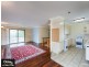 43 Nuttall St, Lawnton QLD 4501