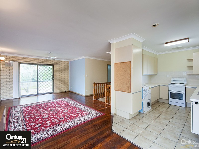 43 Nuttall St, Lawnton QLD 4501
