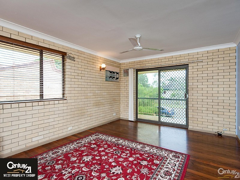 43 Nuttall St, Lawnton QLD 4501