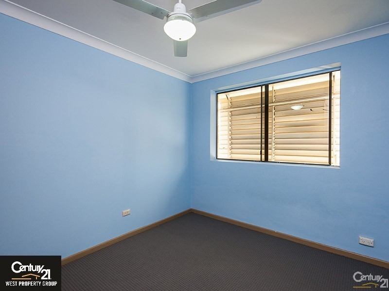 43 Nuttall St, Lawnton QLD 4501