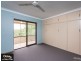 43 Nuttall St, Lawnton QLD 4501