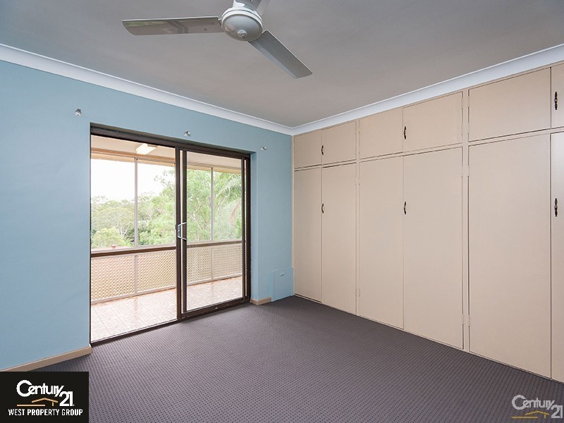 43 Nuttall St, Lawnton QLD 4501