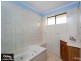 43 Nuttall St, Lawnton QLD 4501