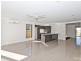 79 Challenor Street, Mango Hill QLD 4509