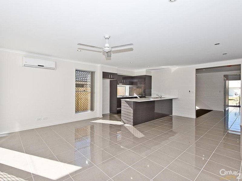 79 Challenor Street, Mango Hill QLD 4509