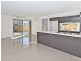 79 Challenor Street, Mango Hill QLD 4509