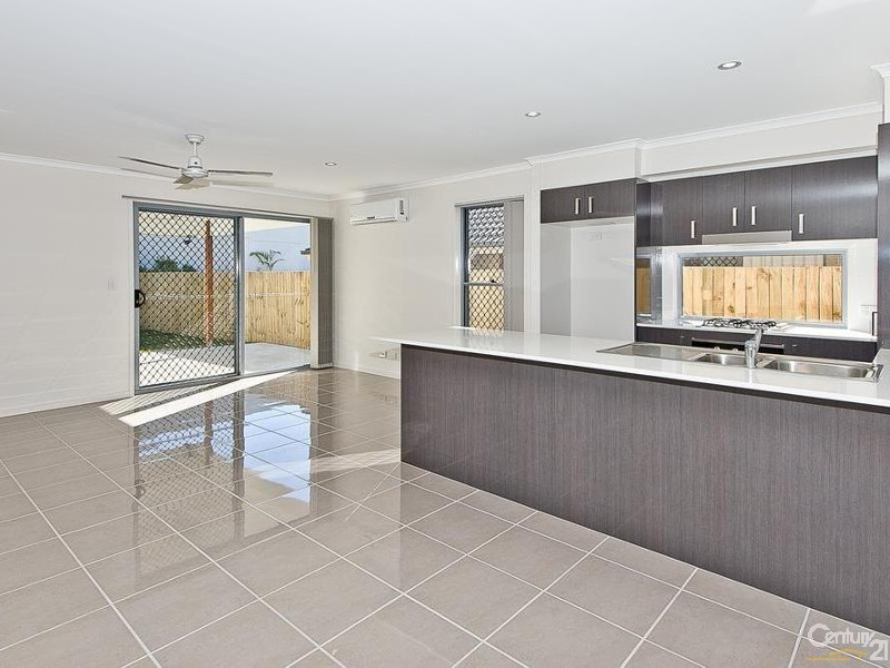 79 Challenor Street, Mango Hill QLD 4509