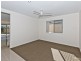 79 Challenor Street, Mango Hill QLD 4509