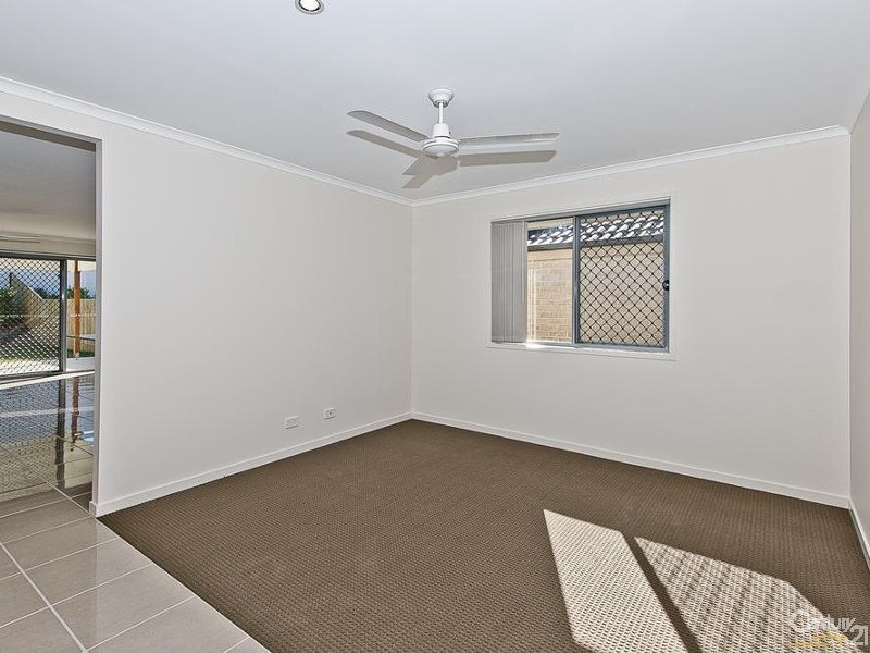 79 Challenor Street, Mango Hill QLD 4509