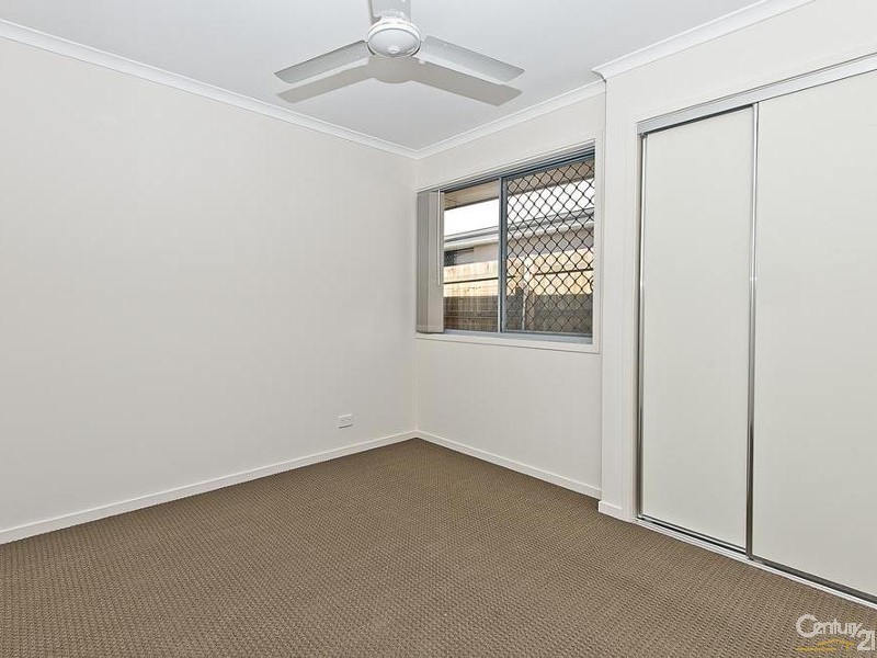 79 Challenor Street, Mango Hill QLD 4509