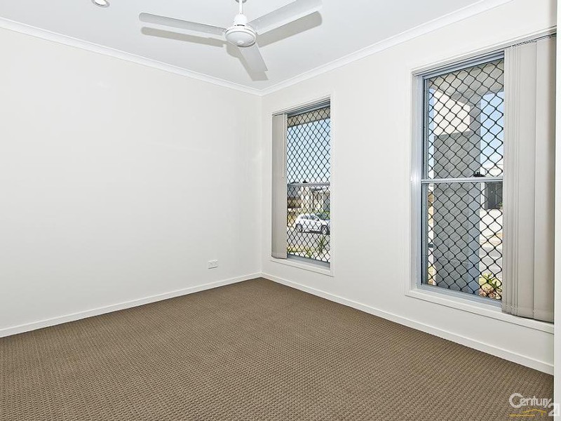 79 Challenor Street, Mango Hill QLD 4509