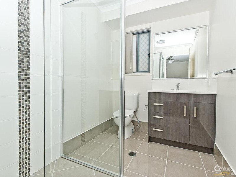 79 Challenor Street, Mango Hill QLD 4509