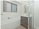 79 Challenor Street, Mango Hill QLD 4509