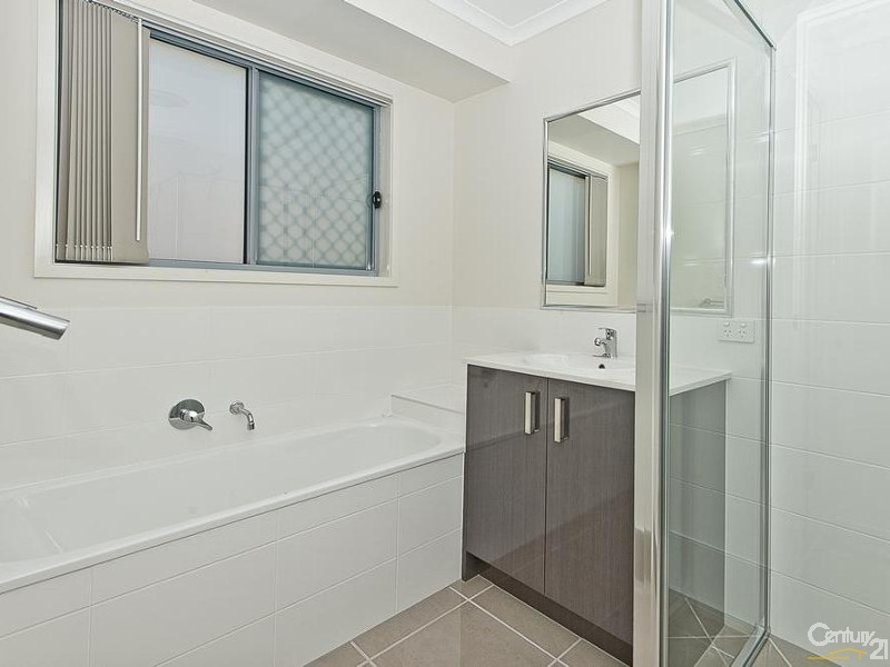 79 Challenor Street, Mango Hill QLD 4509