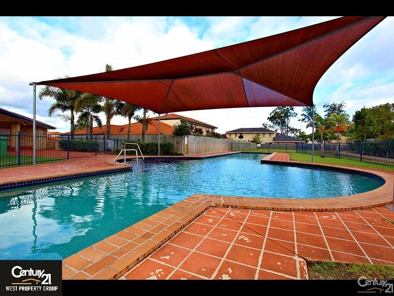 612-2 Nicol Way, Brendale QLD 4500