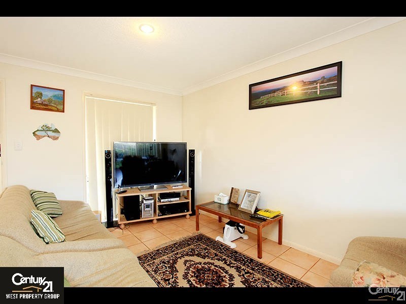 612-2 Nicol Way, Brendale QLD 4500
