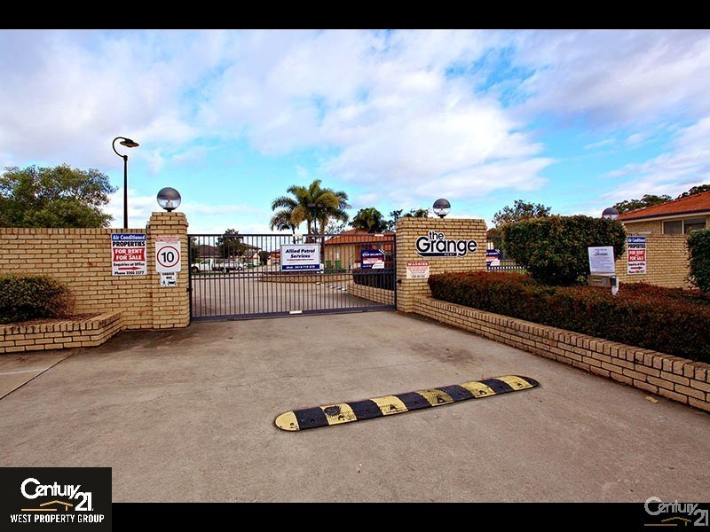 612-2 Nicol Way, Brendale QLD 4500