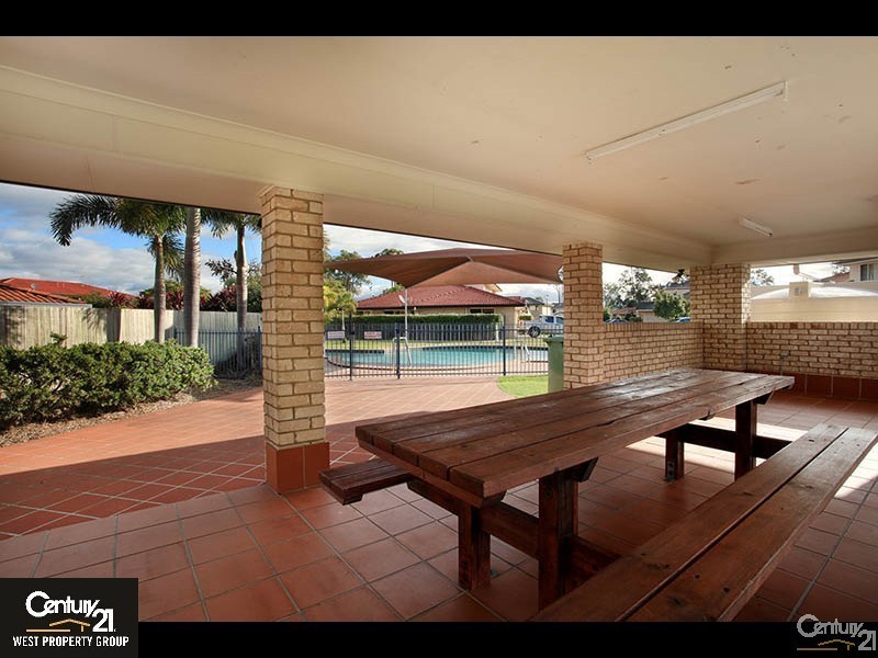 612-2 Nicol Way, Brendale QLD 4500