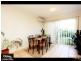 612-2 Nicol Way, Brendale QLD 4500