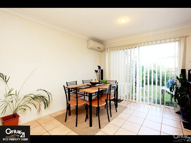 612-2 Nicol Way, Brendale QLD 4500